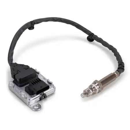 NOx-Sensor VOR Kat f&uuml;r OPEL INSIGNIA B 2.0 CDTi / GSi 55512347