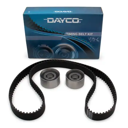 DAYCO KTB305 Zahnriemensatz CITROEN FIAT IVECO OPEL PEUGEOT RENAULT 2.5/2.8 DIESEL