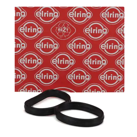 ELRING 451.630 Dichtung Ansaugkr&uuml;mmer MINI R56 R55 R57 R59 R61 N47 11618507332