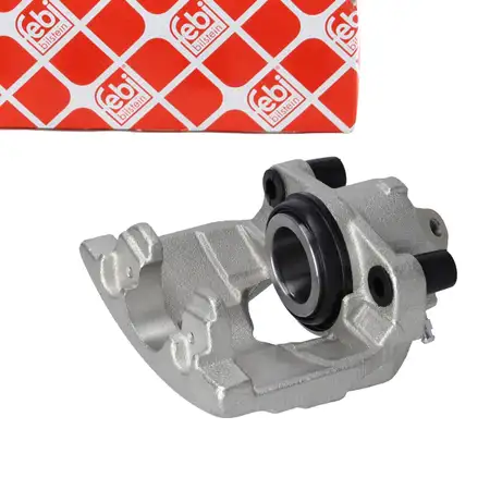 FEBI 186225 Bremssattel RENAULT Megane 3 Scenic 3 DACIA Dokker Duster HM vorne rechts