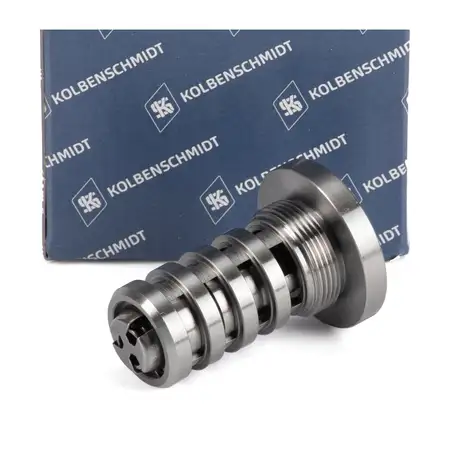 KOLBENSCHMIDT Steuerventil Nockenwelle VW Golf 5 6 Passat B6 B7 A3 8P A4 B8 A6 C7 1.8 2.0