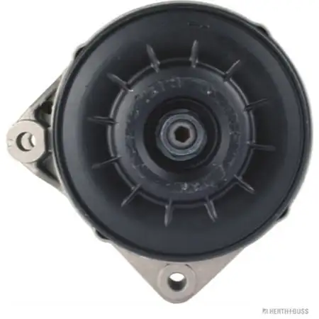 HERTH+BUSS ELPARTS Lichtmaschine 14V 140A f&uuml;r BMW E36 328-328i E34 520i 525i