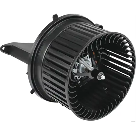 HERTH+BUSS ELPARTS Innenraumgebl&auml;se Gebl&auml;semotor MINI R56 R55 R60 R57 R61 R59 64113422644