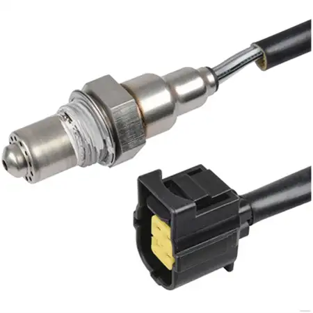 HERTH+BUSS ELPARTS Lambdasonde MERCEDES W204 W205 W212 W213 X/C253 V/C167 X204 0075426418