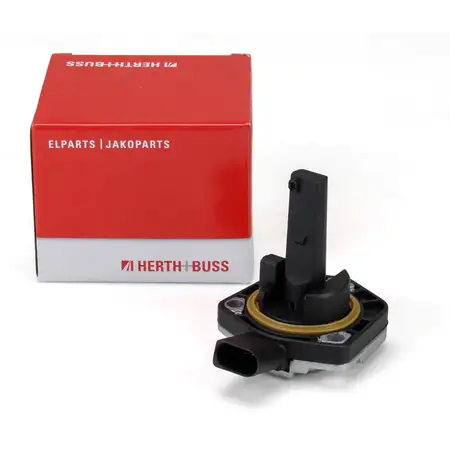 HERTH+BUSS ELPARTS &Ouml;lniveausensor &Ouml;lstandsensor 70684000 f&uuml;r AUDI SEAT SKODA VW