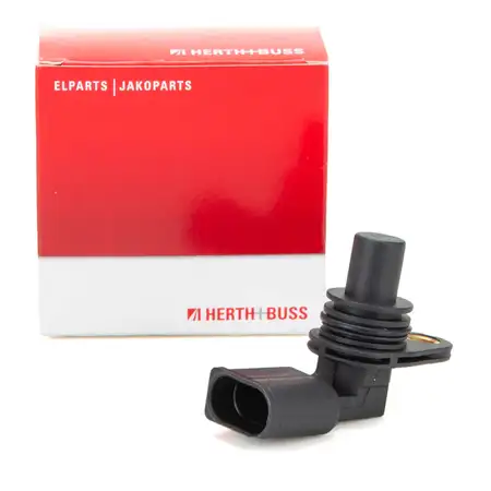 HERTH+BUSS ELPARTS Nockenwellensensor f&uuml;r AUDI A2 SEAT IBIZA 4 SKODA OCTAVIA 1