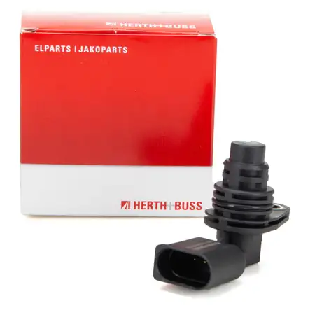 HERTH+BUSS ELPARTS Nockenwellensensor f&uuml;r AUDI A1 SEAT AROSA SKODA FABIA VW EOS