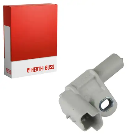 HERTH+BUSS ELPARTS Nockenwellensensor f&uuml;r CITROEN FIAT LANCIA PEUGEOT 206 307 4