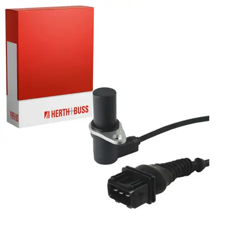 HERTH+BUSS ELPARTS Nockenwellensensor f&uuml;r BMW 3er E36 Z3 5er E39 E34 7er E38