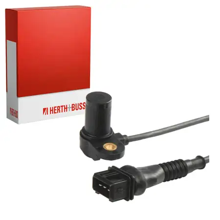 HERTH+BUSS ELPARTS Nockenwellensensor f&uuml;r BMW 3er E46 5er E39 E60 X3 E3 X5 E53