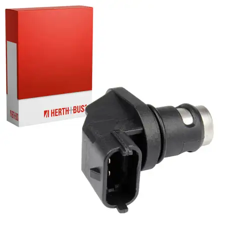 HERTH+BUSS ELPARTS Nockenwellensensor f&uuml;r MERCEDES W202 W210 R170 W163 906 W639