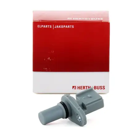 HERTH+BUSS ELPARTS Nockenwellensensor f&uuml;r FORD MONDEO 3 MK3 TRANSIT / TOURNEO R