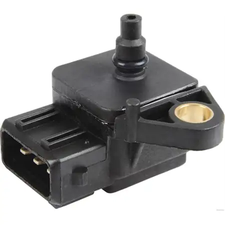 HERTH+BUSS ELPARTS Saugrohrdrucksensor BMW E87 E46 E90 E91 E60 E61 E65-E67 X3 E83 X5 E53