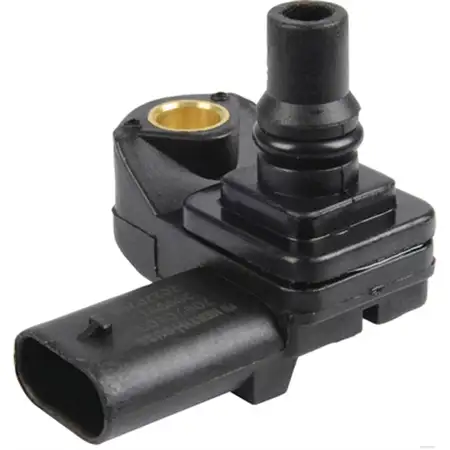 HERTH+BUSS ELPARTS Saugrohrdrucksensor BMW E81 E87 F20 F21 E90 X1 E84 X3 E83 MINI F55 F56