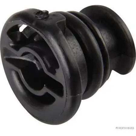 HERTH+BUSS ELPARTS &Ouml;lablassschraube AUDI SEAT SKODA VW 1.8/2.0 TSI 06L103801