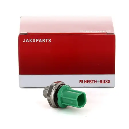 HERTH+BUSS JAKOPARTS Klopfsensor f&uuml;r HONDA CIVIC VII VIII Hatchback 2.0 Type R