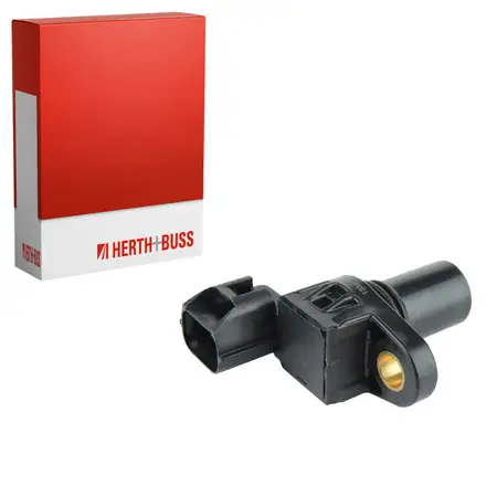 HERTH+BUSS JAKOPARTS Nockenwellensensor f&uuml;r MITSUBISHI LANCER VI LANCER VII