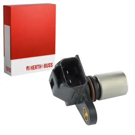 HERTH+BUSS JAKOPARTS Nockenwellensensor f&uuml;r TOYOTA DYNA HIACE IV HILUX CI PICK-