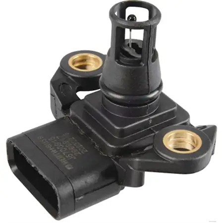 HERTH+BUSS JAKOPARTS Saugrohrdrucksensor OPEL Astra H J Corsa D Meriva A B Zafira B 1.7D