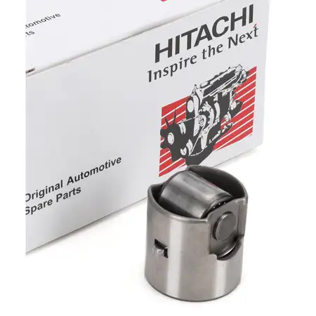 HITACHI 2503057 St&ouml;&szlig;el Hochdruckpumpe f&uuml;r AUDI BMW FORD MERCEDES MINI PORSCHE VOLVO VW