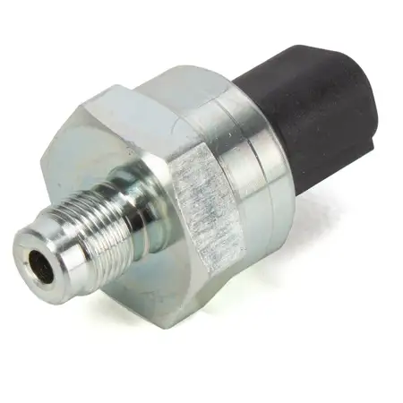 Drucksensor Bremskraftverst&auml;rker f&uuml;r BMW 3er E46 5er E60 E61 6er E63 E64 Z3 Z4 34521164458