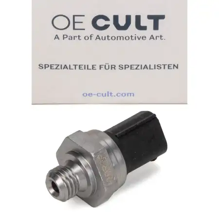 Abgasdrucksensor f&uuml;r MERCEDES W202-204 S202-204 W210 W211 W212 W213 S210 B901 0041539828