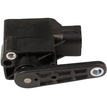 Niveausensor Xenonlicht Leuchtweitensensor f&uuml;r BMW E81-E88 E46 E90-93 E39 E60-67