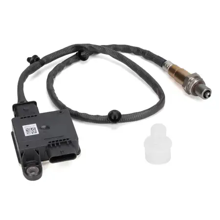 NOx-Sensor Abgassensor f&uuml;r OPEL Insignia B 1.6-2.0 CDTI/GSi 55503701