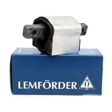 LEMF&Ouml;RDER 3387501 Getriebelager Automatikgetriebe MERCEDES W202 W203 W210 W211 W140 W220