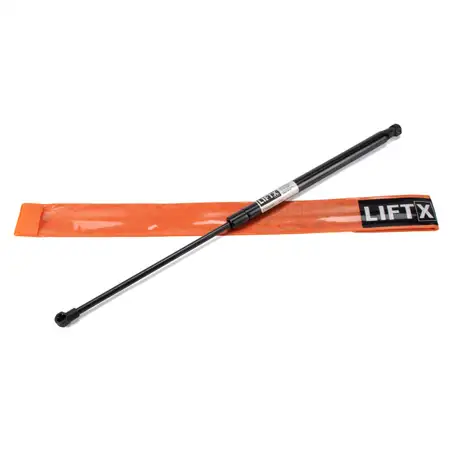 LIFTX Heckklappend&auml;mpfer NISSAN Qashqai I J10 90450JD01D / 90450JD02D