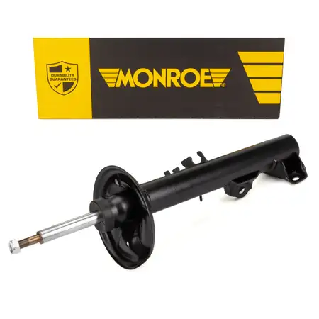 MONROE 742038SP Sto&szlig;d&auml;mpfer Federbein BMW Z3 E36 MIT M-Paket vorne rechts 31311092574