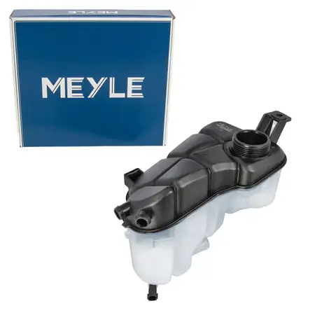 MEYLE 5142230005 Ausgleichsbeh&auml;lter K&uuml;hlmittel f&uuml;r VOLVO S60 2 S80 2 V60 2 CX60 1 XC70 2