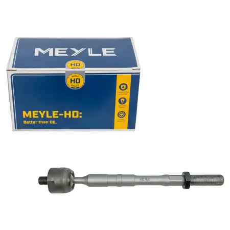 MEYLE HD 40-160310000/HD VERST&Auml;RKT Spurstange Axialgelenk CITROEN C3 1 PEUGEOT 1007 vorne