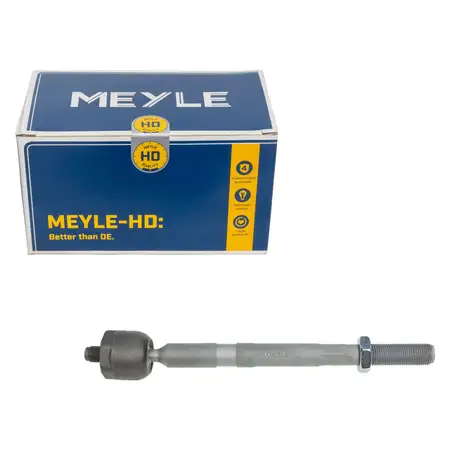 MEYLE HD 40-160310001/HD VERST&Auml;RKT Spurstange PEUGEOT 208 C-Elysee vorne 1608652180