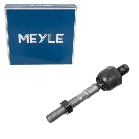 MEYLE 5160300004 Spurstange Axialgelenk Gelenk VOLVO S80 I Vorderachse 272428