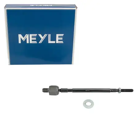 MEYLE 5160300027 Spurstange MITSUBISHI Carisma bis BJ 02.99 VOLVO V40 bis 12.00 vorne