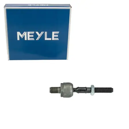 MEYLE 5160310006 Spurstange Axialgelenk VOLVO V70 III XC70 I S60 I S80 I vorne 274179