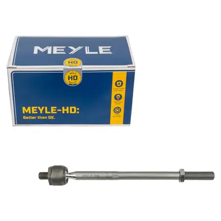 MEYLE HD 5160310008/HD VERST&Auml;RKT Spurstange Axialgelenk VOLVO XC60 1 Vorderachse 31451037