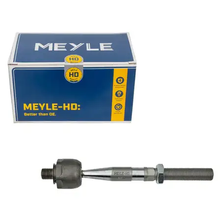 MEYLE HD 57-160310000/HD VERST&Auml;RKT Spurstange Axialgelenk JEEP Grand Cherokee 4 vorne