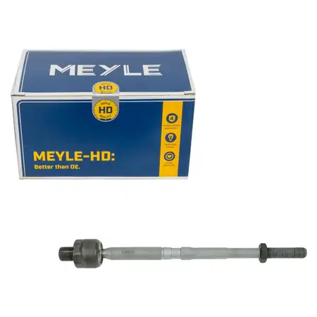 MEYLE HD 6160310034/HD VERST&Auml;RKT Spurstange Axialgelenk OPEL Vectra C Signum vorne 1609050