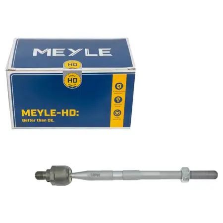 MEYLE HD 6160310037/HD VERST&Auml;RKT Spurstange OPEL Astra J CHEVROLET Cruze vorne 13278358