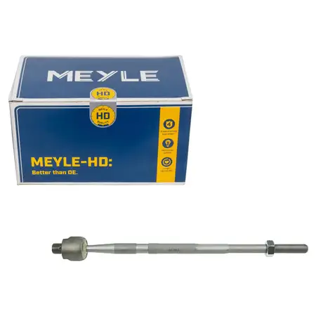 MEYLE HD 6160310032/HD VERST&Auml;RKT Spurstange Gelenk OPEL Mokka vorne 1609205 / 95932789