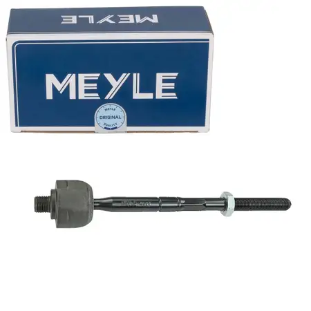 MEYLE 0160310002 Spurstange MERCEDES W203 W211 W220 CLS C219 SL R230 vorne 2303380015