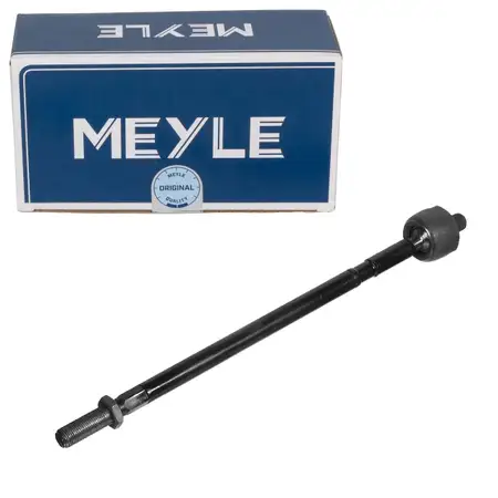 MEYLE 0360300021 Spurstange Axialgelenk MERCEDES Sprinter 901/902/903/904 VW LT 2 vorne