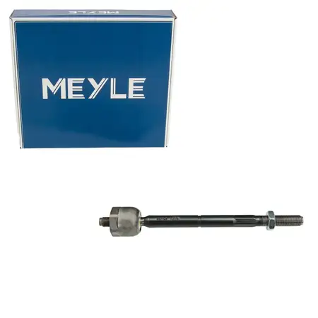 MEYLE 11-160310031 Spurstange CITROEN C4 Cactus PEUGEOT 208 1 2008 1 vorne 1608025380