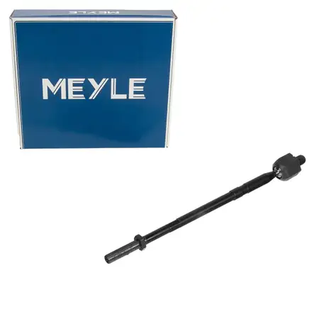 MEYLE 1160308286 Spurstange VW Golf 4 AUDI A3 8L SKODA Octavia 1 MIT Servolenkung vorne