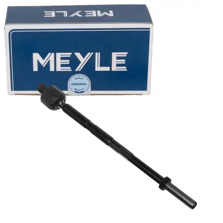 MEYLE 1160308504 Spurstange VW Golf 4 Bora AUDI A3 8L SEAT Leon 1 SKODA Octavia 1 vorne