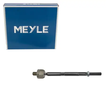 MEYLE 1160310035 Spurstange Axialgelenk AUDI R8 42 4.2-5.2 FSI Vorderachse 420422821A