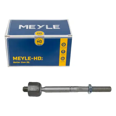 MEYLE HD 1160310032/HD VERST&Auml;RKT Spurstange AUDI A6 C8 A8 D5 Q5 Q7 Q8 VW TOUAREG CR vorne