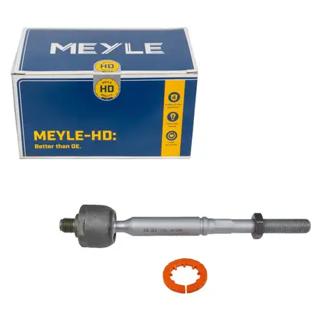 MEYLE HD 16-160310043/HD VERST&Auml;RKT Spurstange RENAULT Megane 4 Scenic 4 vorne 485216564R